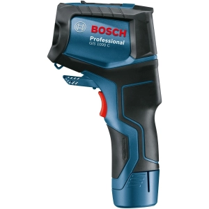 Bosch GIS 1000 C Professional 0601083301