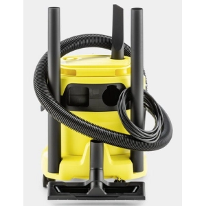 Karcher WD 2 Premium