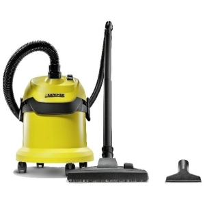 Karcher