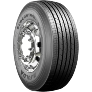 Neumático camión Fulda EcoControl 2 Plus 315/60 R22.5 152L