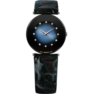 Reloj Jowissa J3.080.M