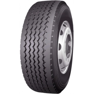 Neumático de camión Long March LM128 425/65 R22.5 165J