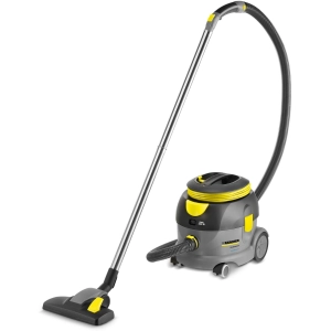 Aspirador Karcher T 12/1 Eco