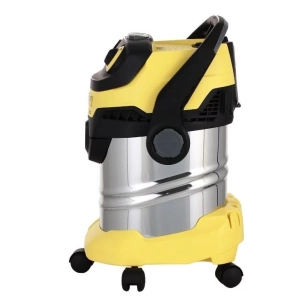 Karcher WD 5 Premium