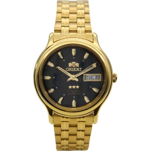 Reloj Orient AB05004B