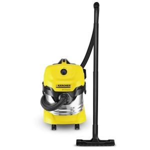 Karcher