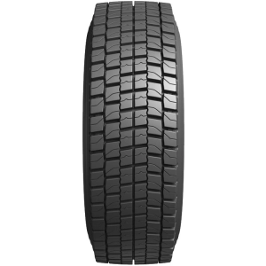 Blacklion BD175 295/80 R22.5 152M