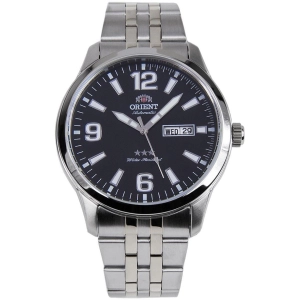 Reloj Orient AB0B006B