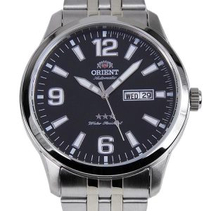 Orient AB0B006B