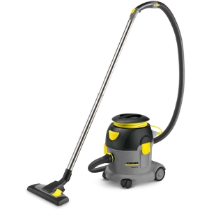 Aspirador Karcher T 10/1 Adv