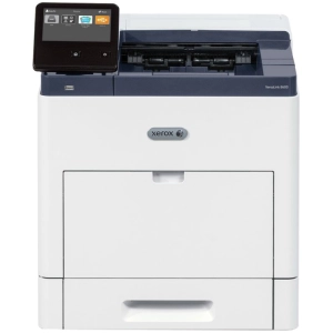 Impresora Xerox VersaLink B600