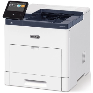 Xerox VersaLink B600