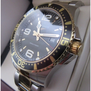 Longines L3.740.3.56.7