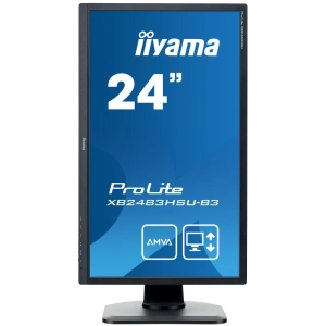 Iiyama ProLite XB2483HSU-B3