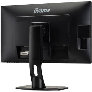 Iiyama ProLite XB2483HSU-B3