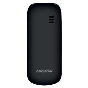 Digma Linx A105 2G