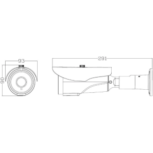 Longse LIG60HTC130S