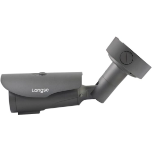 Longse LIG90HTC130S