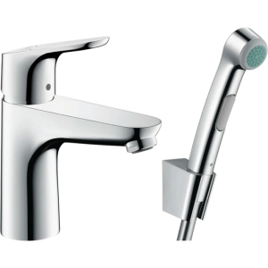 Batidora Hansgrohe Focus 31927000