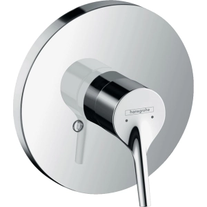 Batidora Hansgrohe Talis S 72606000