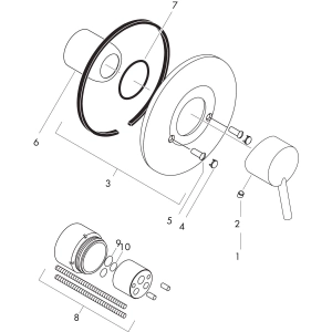 Hansgrohe