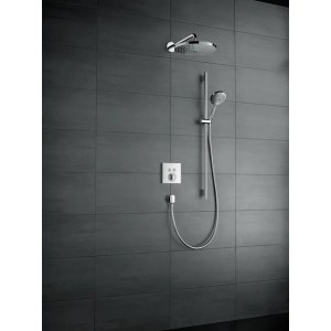 Hansgrohe