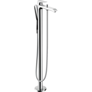 Batidora Hansgrohe Metris 31471000