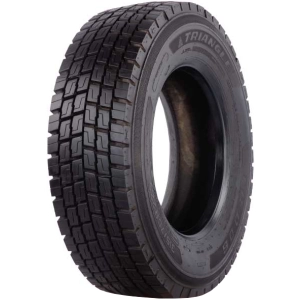 Neumático camión Triangle TRD06 295/60 R22.5 150K