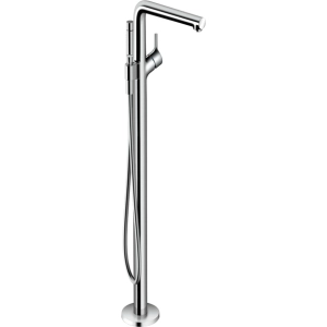 Mezclador Hansgrohe Talis S 72412000