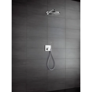 Hansgrohe