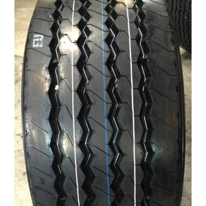 Neumático camión ANNAITE 706 385/55 R19.5 156J