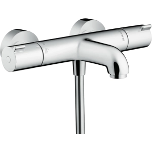 Mezclador Hansgrohe Ecostat 1001 CL 13201000