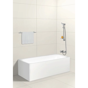 Hansgrohe Ecostat 1001 CL 13201000