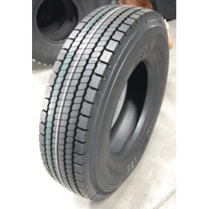 Neumático camión ANNAITE 785 315/70 R22.5 156L