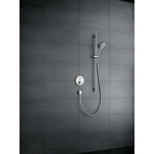 Hansgrohe ShowerSelect S 15747000