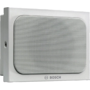 Sistema de sonido Bosch LBC-3018