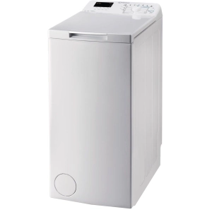 Lavadora Indesit BTW D51052