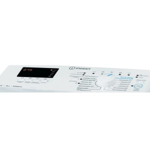 Indesit BTW D51052