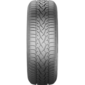 Barum Quartaris 5 185/60 R14 82T