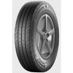 Neumáticos Continental ContiVanContact 200 225/75 R16C 121R