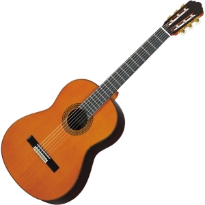 Guitarra Yamaha GC22C