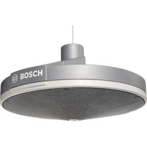 Altavoz Bosch LS1-OC100E