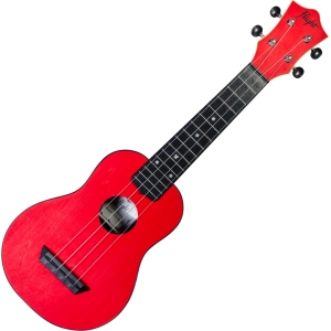 Guitarra Flight TUS-35