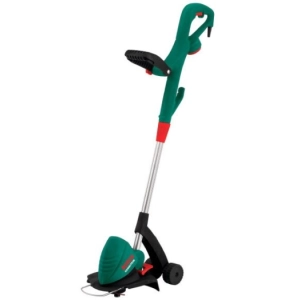 Cortacésped Bosch ART 30 Combitrim 0600878D21