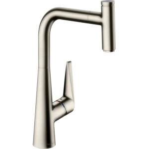 Hansgrohe Talis Select S 72821000