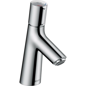 Batidora Hansgrohe Talis Select S 72040000