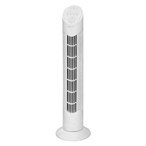 Ventilador Clatronic TVL 3546