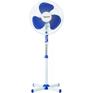 Ventilador ViLgrand VF401