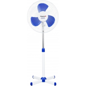 Ventilador ViLgrand VF400