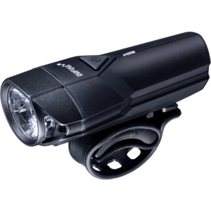 Luz de bicicleta INFINI I-264P Lava 500